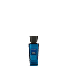 Load image into Gallery viewer, Venetiae - Eau de Parfum
