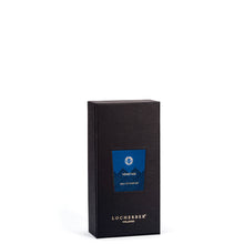 Load image into Gallery viewer, Venetiae - Eau de Parfum
