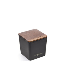 Load image into Gallery viewer, Agathi&#39;s Amber - scented candle 500g 
